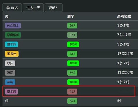 炉石传说怎么去欧服[图2]