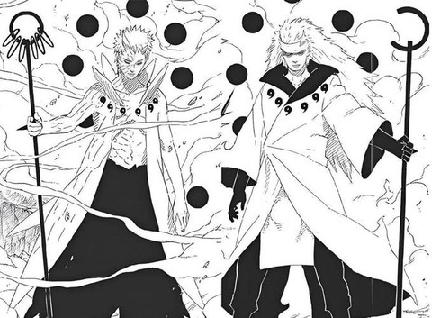 火影忍者六道是什么[图1]