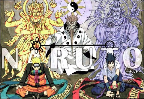 火影忍者六道是什么[图2]