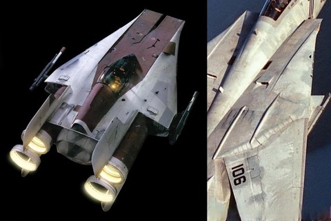 球球大作战飞机什么[图2]