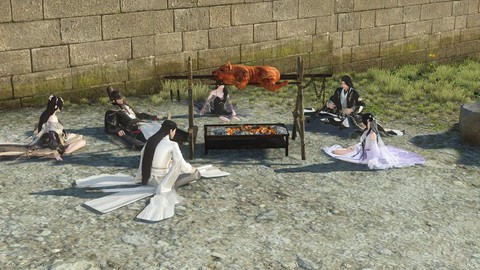 逆水寒搬砖什么意思[图1]