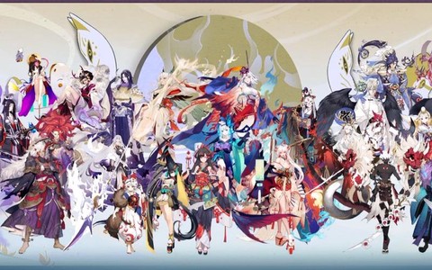 阴阳师封面式神是什么[图2]