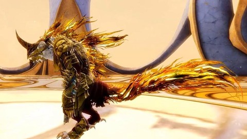 激战2背部怎么升级[图1]