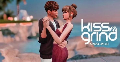 模拟人生4怎么呕吐[图1]