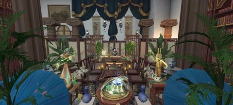 第五人格家具怎么互动[图1]