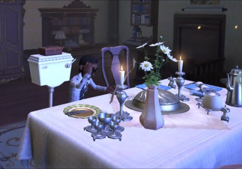 第五人格家具怎么互动[图2]