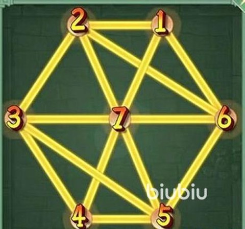 仙剑奇侠传一怎么赚钱[图2]