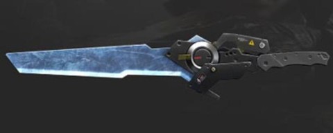 穿越火线凝霜怎么刷[图2]