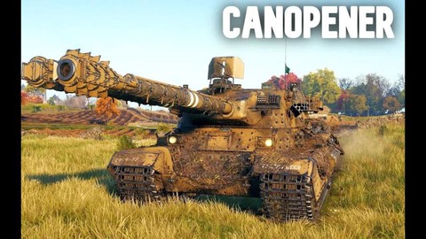 坦克世界什么坦克抗打[图2]