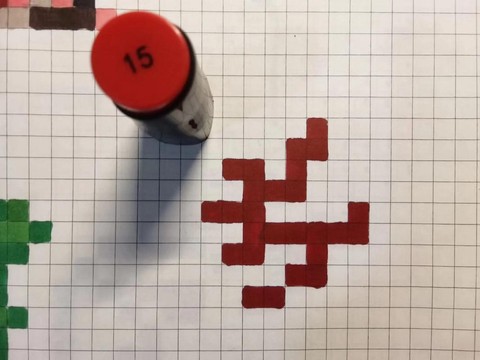 我的世界怎么种地狱疣[图1]