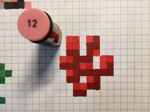 我的世界怎么种地狱疣[图2]