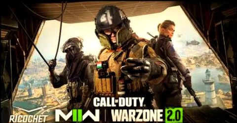 使命召唤怎么下载安装[图1]