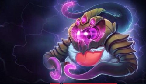 英雄联盟触手怪叫什么[图2]